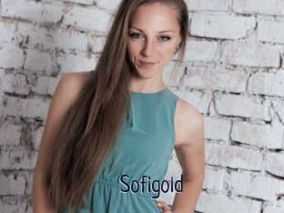 Sofigold
