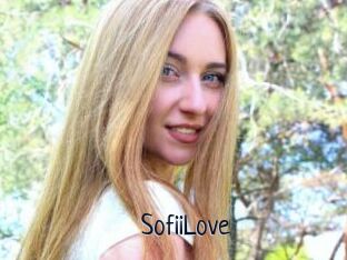 SofiiLove