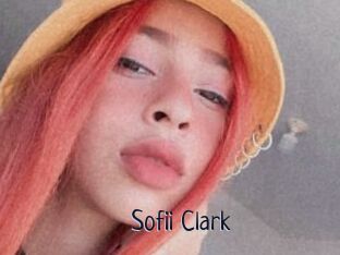 Sofii_Clark