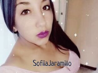 SofiiaJaramillo