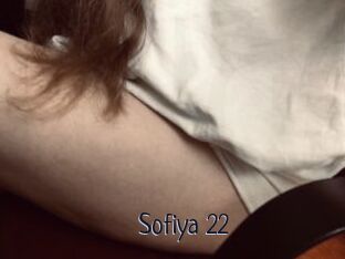 Sofiya_22