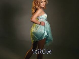 SoftCloe