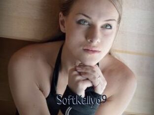 SoftKelly69