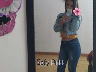 Sofy_Pinkk