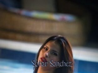 Sohar_Sanchez