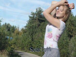 SolarToffi