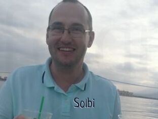 Solbi