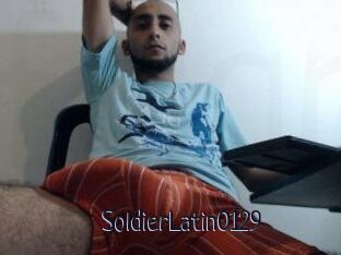 SoldierLatin0129