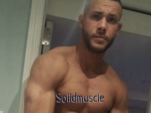 Solidmuscle