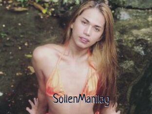 SollenManilag