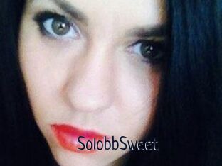 SolobbSweet