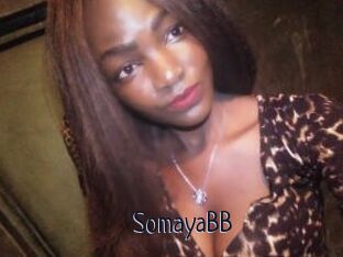 SomayaBB