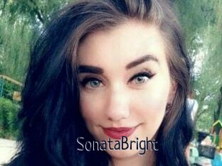 SonataBright