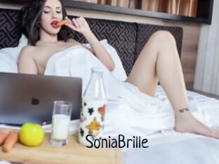 SoniaBrille