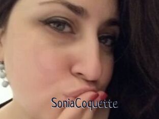 SoniaCoquette