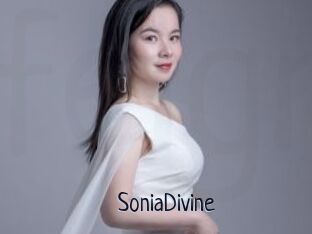 SoniaDivine
