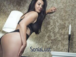 SoniaLust