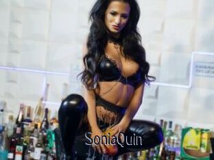 SoniaQuin