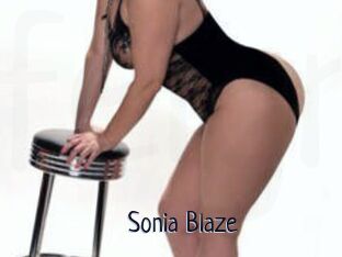 Sonia_Blaze