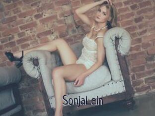 SonjaLein