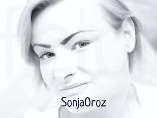 SonjaOroz