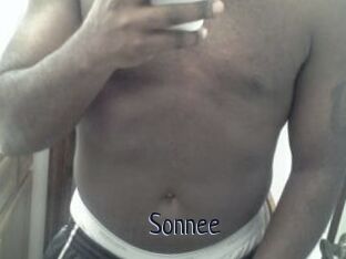 Sonnee