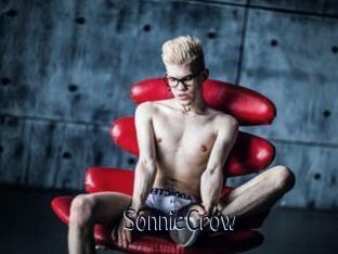 SonnieCrow