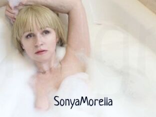 SonyaMorella