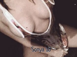 Sonya_18