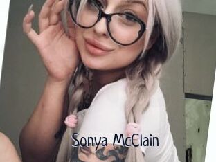 Sonya_McClain