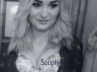Soophie
