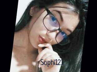 Sophi121
