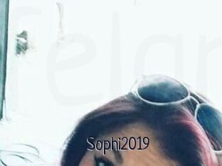 Sophi2019