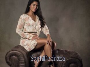 SophiPedraza