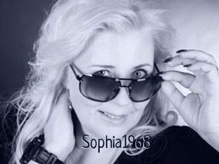 Sophia1968