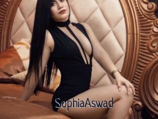 SophiaAswad
