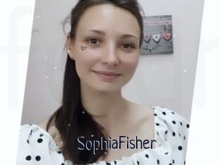 SophiaFisher