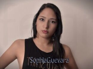SophiaGuevara