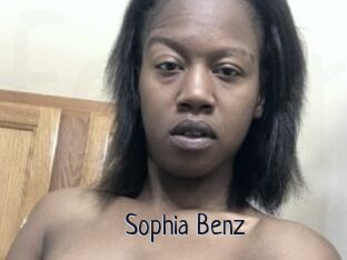 Sophia_Benz
