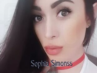 Sophia_Simonss