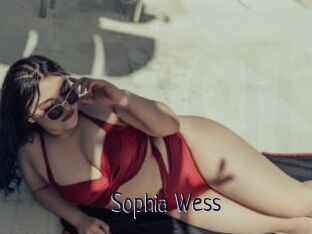 Sophia_Wess