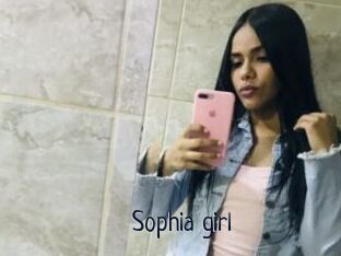 Sophia_girl