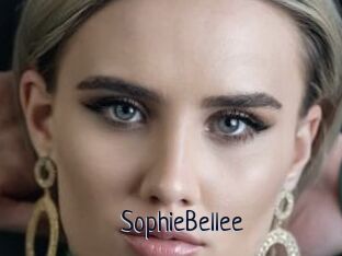 SophieBellee