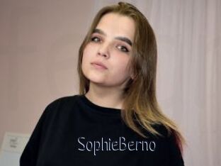 SophieBerno
