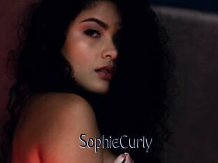 SophieCurly