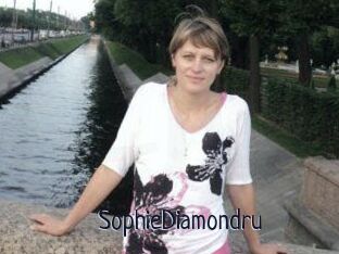 SophieDiamondru