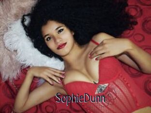 SophieDunn