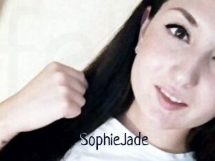 SophieJade