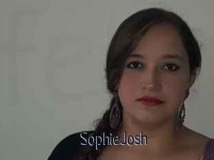 SophieJosh
