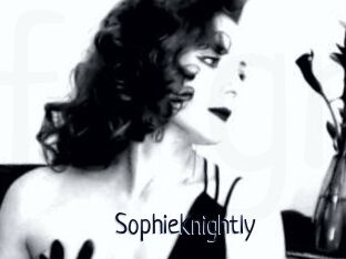 Sophie_Knightly